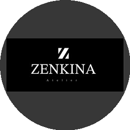 Zenkina Atelier