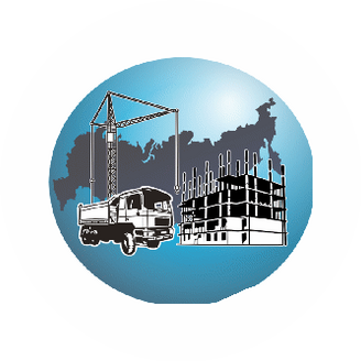 ТСК Континент