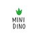 Minidino