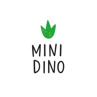 Minidino