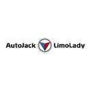 AutoJack&LimoLady (ИП Головко Ольга Викторовна)