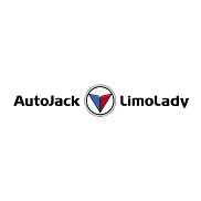 Autojack (ИП Головко Ольга Викторовна)
