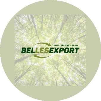 Беллесэкспорт