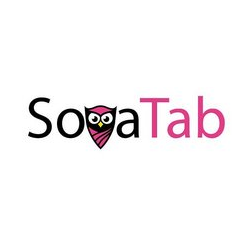 Кабочкин Александр Львович