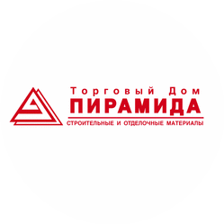 Торговый дом ПИРАМИДА