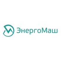 Автоматизированное Производственное Предприятие ЭнергоМаш