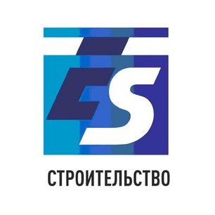 ЕвроСап