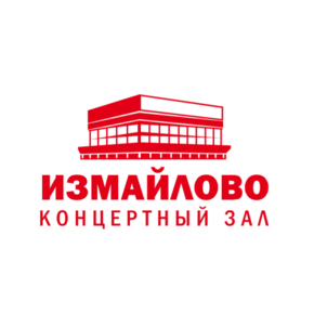 КЗ Измайлово