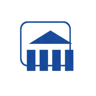 Павлов Алексей Дмитриевич