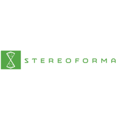 Stereoforma