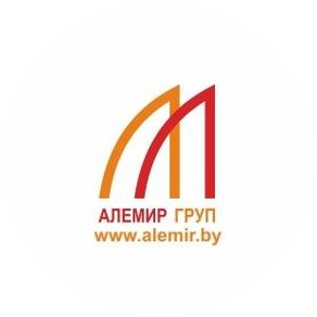 Алемир Груп