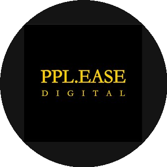 PPL.EASE.DIGITAL.SOCHI