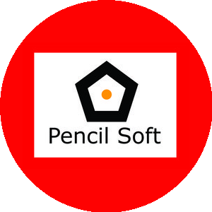Пенсил Софт