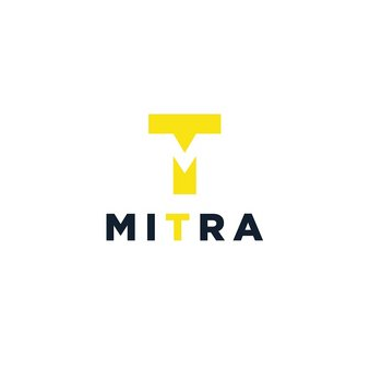 Митра