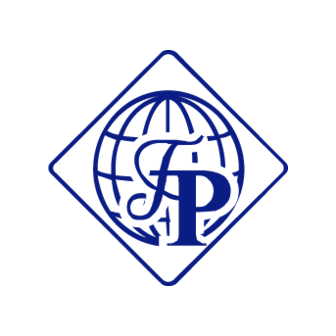 Медиа Лаб Технолоджи