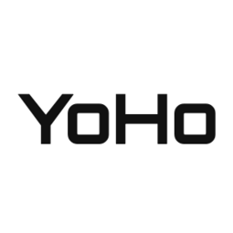 YOHODOM