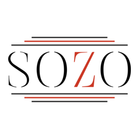 Sozo