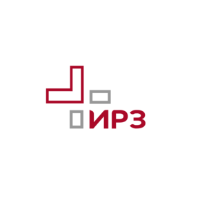 АНО ДПО Институт Развития Здравоохранения