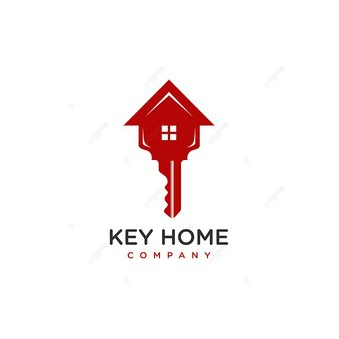 Халиуллин Роман Альбертович