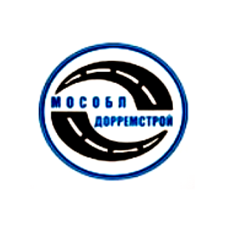 Филиал АО Мособлдорремстрой - Ногинский ПДСК