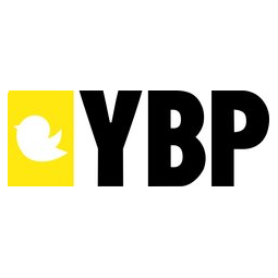 Yellow Bird Property