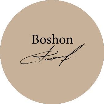 BOSHON