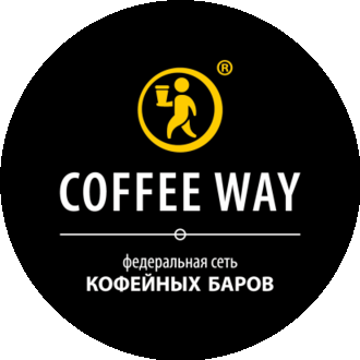 Козлова Ирина Александровна