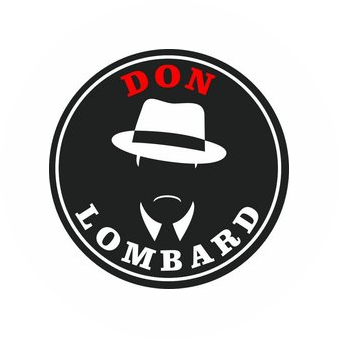 ДонЛомбард