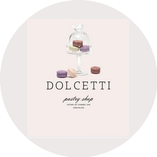 Зыкова Оксана Николаевна