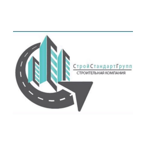 Стройстандартгрупп