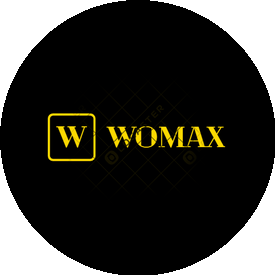 WoMaX for women of the world