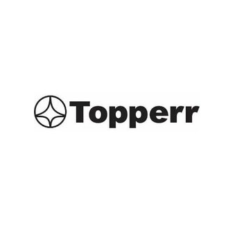 Группа Компаний АБ Трейд