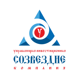 Созвездие, Управляющая компания
