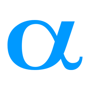 Альфа Школа