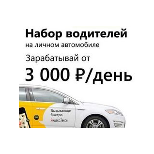 Долгов Дмитрий Геннадьевич