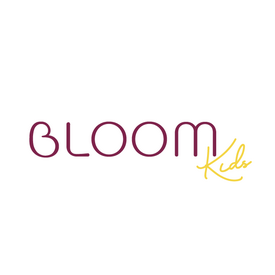 Bloom Kids