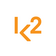 �2 ���