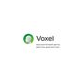 VOXEL (ООО Аксиома Кемерово)