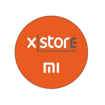 X|Store (ИП Жильцов Сергей Александрович)