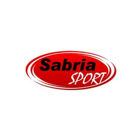 Сабрия