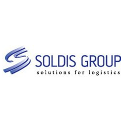 СОЛДИС