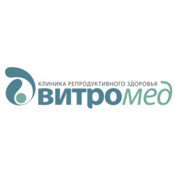Витромед