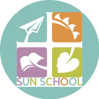 Ремизова-Троицкая Оксана Александровна