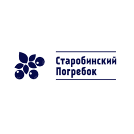 Старобинский погребок