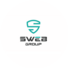 Группа компаний «SWEB GROUP»