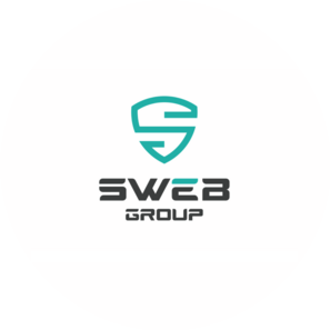 Группа компаний «SWEB GROUP»