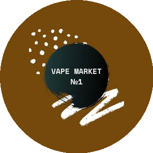 VapeMarket №1 (ИП Кирильчук Александр Борисович)