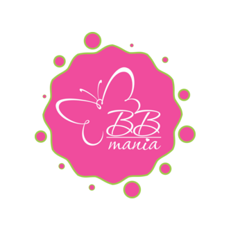 bb-mania.kz