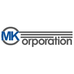 MK-Corporation