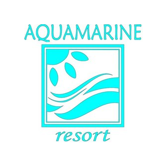 AQUAMARINE resort